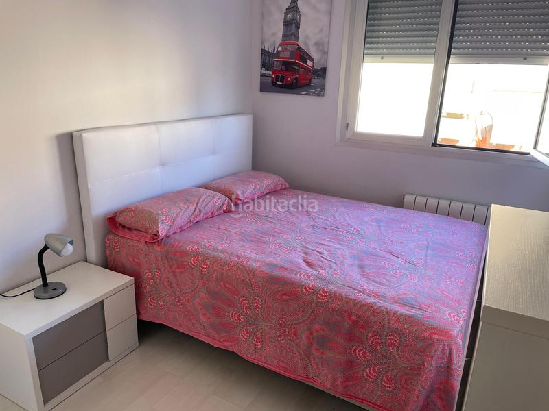 Foto cf78399a-5cc3-4329-ba86-2d53c9d6ba4b. Miete chalet in Son Ramonell-Es Figueral Marratxí Foto cf78399a-5cc3-4329-ba86-2d53c9d6ba4b. Miete chalet in Son Ramonell-Es Figueral Marratxí