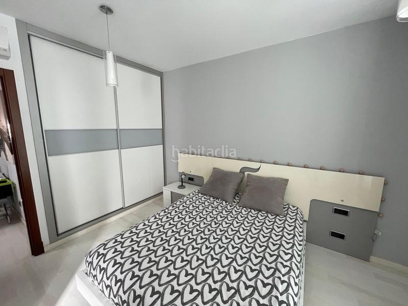 Foto 0456ebe8-92e6-463f-bed3-00705af09c35. Location chalet dans Son Ramonell-Es Figueral Marratxí Foto 0456ebe8-92e6-463f-bed3-00705af09c35. Location chalet dans Son Ramonell-Es Figueral Marratxí