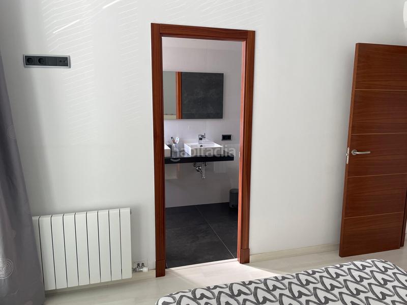 Foto 0f1b5d27-082a-4575-9210-63cbf54cd132. Location chalet dans Son Ramonell-Es Figueral Marratxí Foto 0f1b5d27-082a-4575-9210-63cbf54cd132. Location chalet dans Son Ramonell-Es Figueral Marratxí