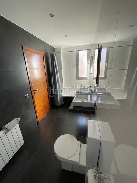 Foto 56dacb80-6cff-4c21-b86c-1e46c7a41303. Location chalet dans Son Ramonell-Es Figueral Marratxí Foto 56dacb80-6cff-4c21-b86c-1e46c7a41303. Location chalet dans Son Ramonell-Es Figueral Marratxí