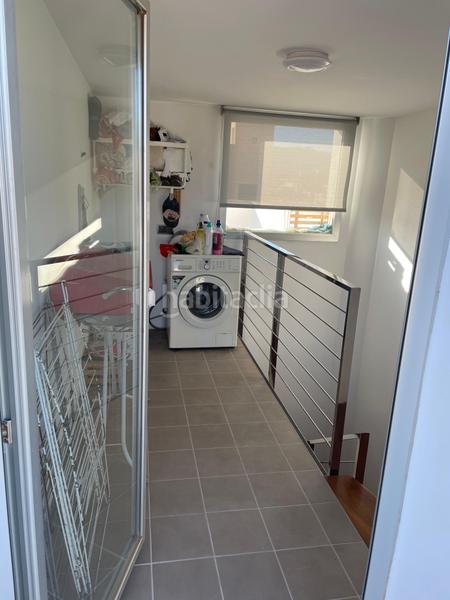 Foto c6513658-f714-4600-bd3f-9283ba546566. Location chalet dans Son Ramonell-Es Figueral Marratxí Foto c6513658-f714-4600-bd3f-9283ba546566. Location chalet dans Son Ramonell-Es Figueral Marratxí