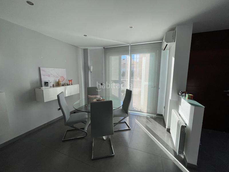 Foto d99b566b-fa5f-4aeb-9352-a35b47708369. Location chalet dans Son Ramonell-Es Figueral Marratxí Foto d99b566b-fa5f-4aeb-9352-a35b47708369. Location chalet dans Son Ramonell-Es Figueral Marratxí