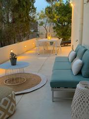 Rent Towny house in Son Serra de Marina Rent Towny house in Son Serra de Marina