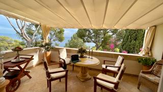 Location Maison jumelée à Cas Català-Illetes Location Maison jumelée à Cas Català-Illetes