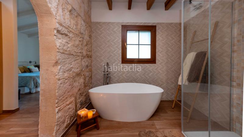 Foto 270484fb-91b7-4a3a-bb55-17a53fa78ae3. Affitto casale con piscina in Zona Periurbana Inca Foto 270484fb-91b7-4a3a-bb55-17a53fa78ae3. Affitto casale con piscina in Zona Periurbana Inca