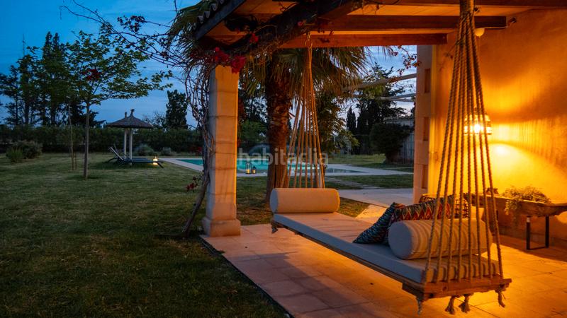 Foto 38765adc-9564-4660-b1b8-aebe1146f355. Affitto casale con piscina in Zona Periurbana Inca Foto 38765adc-9564-4660-b1b8-aebe1146f355. Affitto casale con piscina in Zona Periurbana Inca