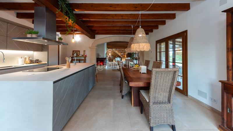 Foto 958e477c-84f8-4394-b068-4bc8f966b05e. Affitto casale con piscina in Zona Periurbana Inca Foto 958e477c-84f8-4394-b068-4bc8f966b05e. Affitto casale con piscina in Zona Periurbana Inca