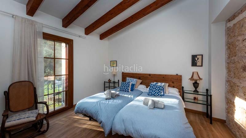 Foto 37c26058-3e22-4384-93c5-4f56285d098b. Location mas avec piscine dans Zona Periurbana Inca Foto 37c26058-3e22-4384-93c5-4f56285d098b. Location mas avec piscine dans Zona Periurbana Inca