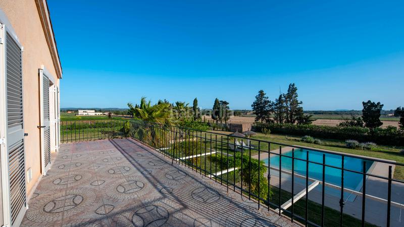 Foto 73929232-dfc9-414e-b009-6a56ffc7c8dc. Location mas avec piscine dans Zona Periurbana Inca Foto 73929232-dfc9-414e-b009-6a56ffc7c8dc. Location mas avec piscine dans Zona Periurbana Inca