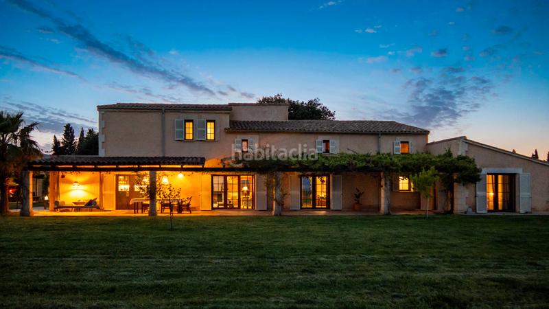 Foto 0f3b90a7-6ef3-444b-9992-712e08f41310. Miete bauernhof mit pool in Zona Periurbana Inca Foto 0f3b90a7-6ef3-444b-9992-712e08f41310. Miete bauernhof mit pool in Zona Periurbana Inca