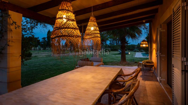 Foto 19476669-1f78-4bb6-bd10-b014bbb3f9e8. Miete bauernhof mit pool in Zona Periurbana Inca Foto 19476669-1f78-4bb6-bd10-b014bbb3f9e8. Miete bauernhof mit pool in Zona Periurbana Inca