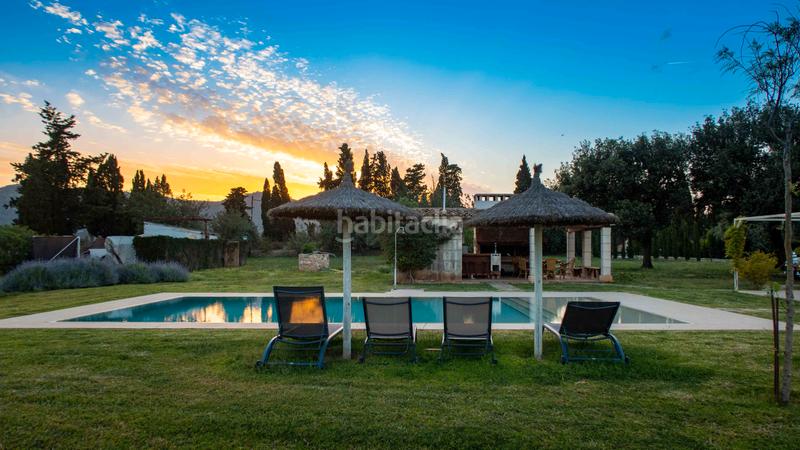 Foto 285d3697-c11e-4013-9f7d-4b7cbe2190d8. Miete bauernhof mit pool in Zona Periurbana Inca Foto 285d3697-c11e-4013-9f7d-4b7cbe2190d8. Miete bauernhof mit pool in Zona Periurbana Inca