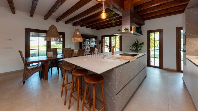 Foto 7996db2b-f250-4fd1-98d9-f3d3dd68d458. Miete bauernhof mit pool in Zona Periurbana Inca Foto 7996db2b-f250-4fd1-98d9-f3d3dd68d458. Miete bauernhof mit pool in Zona Periurbana Inca