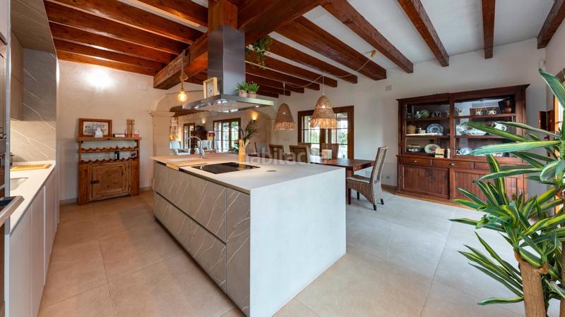 Foto 92fdaa26-7bf8-4380-9932-5798db361c0a. Miete bauernhof mit pool in Zona Periurbana Inca Foto 92fdaa26-7bf8-4380-9932-5798db361c0a. Miete bauernhof mit pool in Zona Periurbana Inca