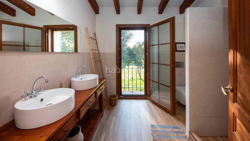 Foto 988c7a12-2303-4d1b-8180-fe350bf36d9d. Miete bauernhof mit pool in Zona Periurbana Inca Foto 988c7a12-2303-4d1b-8180-fe350bf36d9d. Miete bauernhof mit pool in Zona Periurbana Inca