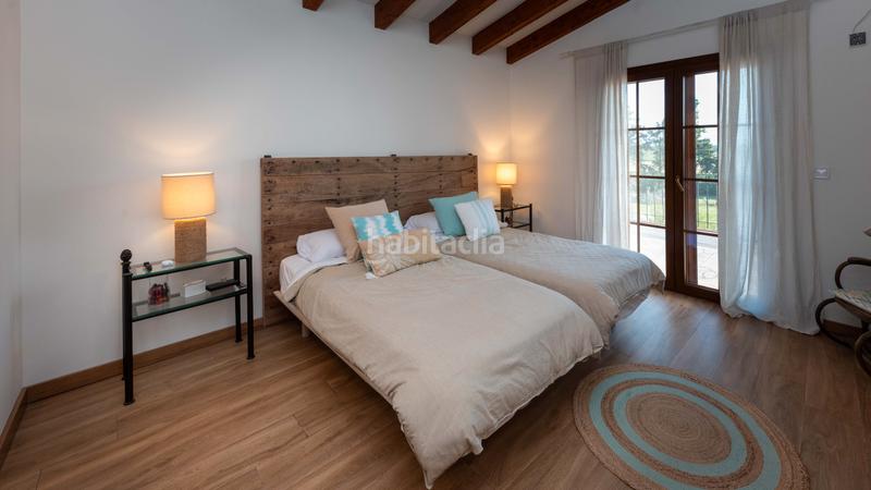 Foto 00c67ef5-c0fb-4d33-b8ef-aeb46dc029eb. Rent country house with pool in Zona Periurbana Inca Foto 00c67ef5-c0fb-4d33-b8ef-aeb46dc029eb. Rent country house with pool in Zona Periurbana Inca