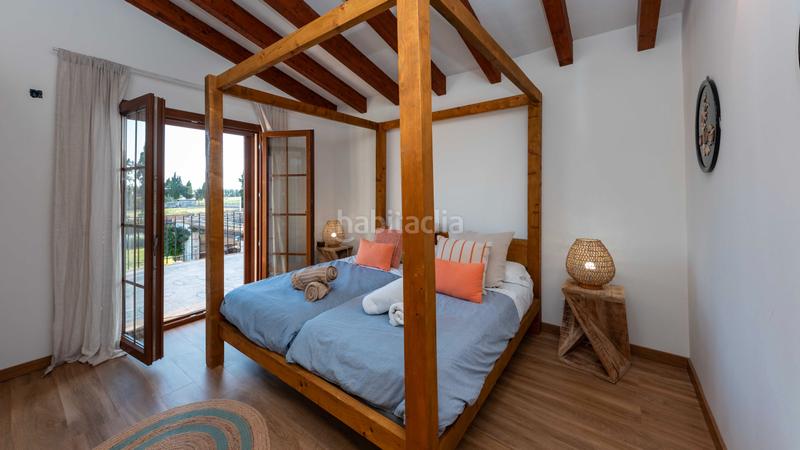 Foto 21c7ea52-5e44-4e62-8530-cb16d79089dd. Rent country house with pool in Zona Periurbana Inca Foto 21c7ea52-5e44-4e62-8530-cb16d79089dd. Rent country house with pool in Zona Periurbana Inca