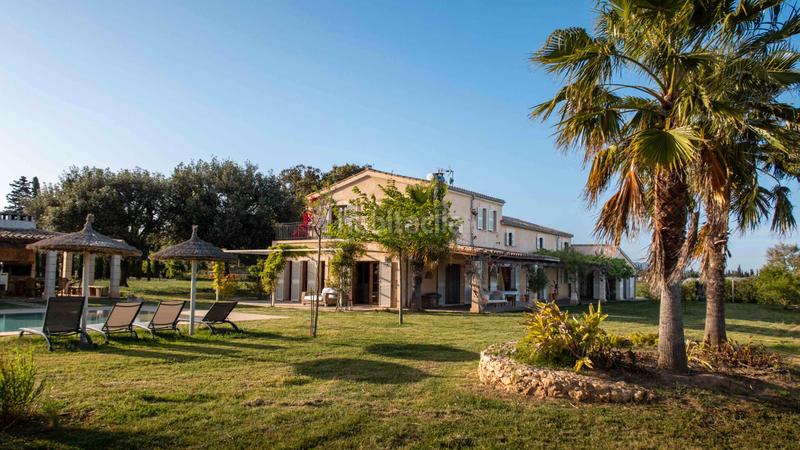 Foto 241cbdbf-93a5-42aa-b357-a224934c0215. Rent country house with pool in Zona Periurbana Inca Foto 241cbdbf-93a5-42aa-b357-a224934c0215. Rent country house with pool in Zona Periurbana Inca