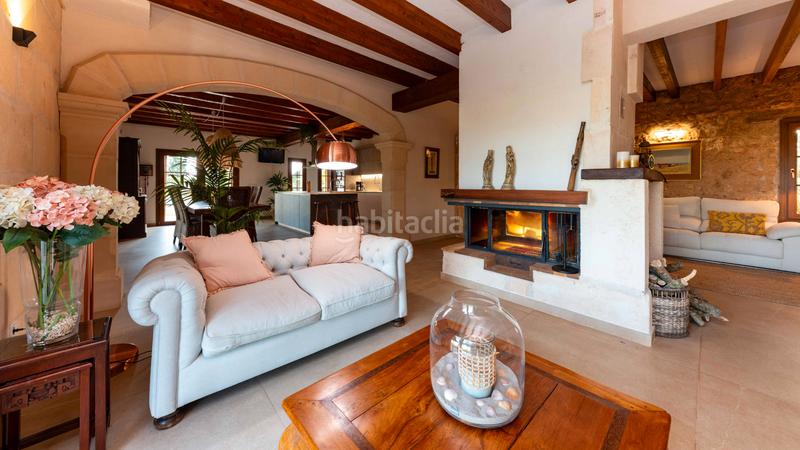 Foto 586cdcd3-a937-4ec5-9098-d4d2c0efa4a2. Rent country house with pool in Zona Periurbana Inca Foto 586cdcd3-a937-4ec5-9098-d4d2c0efa4a2. Rent country house with pool in Zona Periurbana Inca