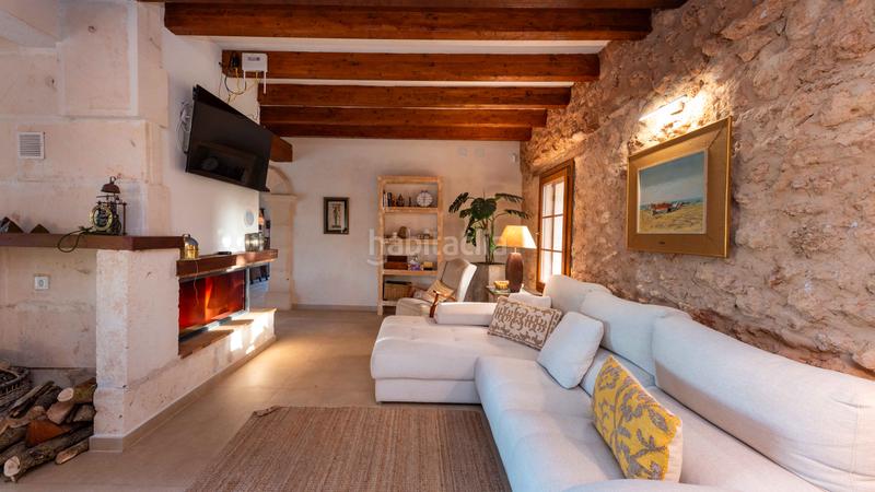 Foto 5d3ced2b-6057-4431-a919-f20f4c0ace97. Rent country house with pool in Zona Periurbana Inca Foto 5d3ced2b-6057-4431-a919-f20f4c0ace97. Rent country house with pool in Zona Periurbana Inca