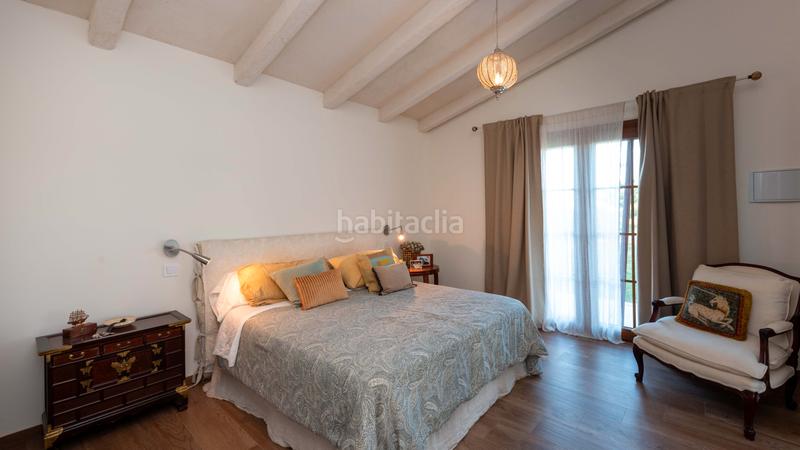 Foto 602ddaa4-3c20-4002-8450-dbe704e7fa11. Rent country house with pool in Zona Periurbana Inca Foto 602ddaa4-3c20-4002-8450-dbe704e7fa11. Rent country house with pool in Zona Periurbana Inca