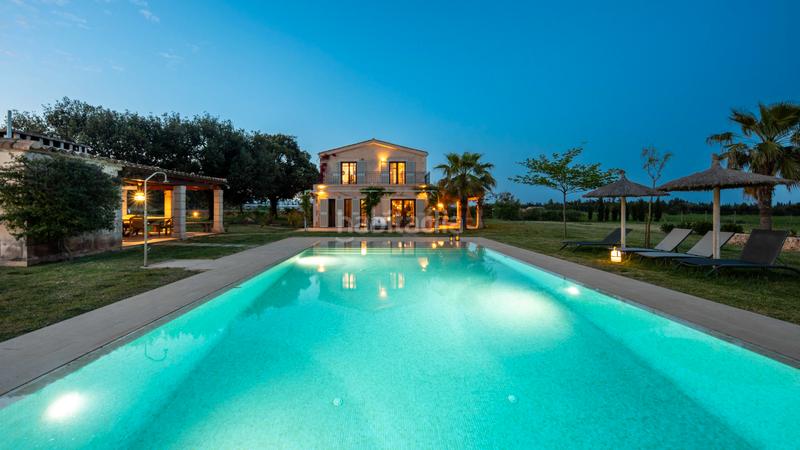 Foto 6dc81e2e-7e52-4f76-9c0c-450ec0640672. Rent country house with pool in Zona Periurbana Inca Foto 6dc81e2e-7e52-4f76-9c0c-450ec0640672. Rent country house with pool in Zona Periurbana Inca