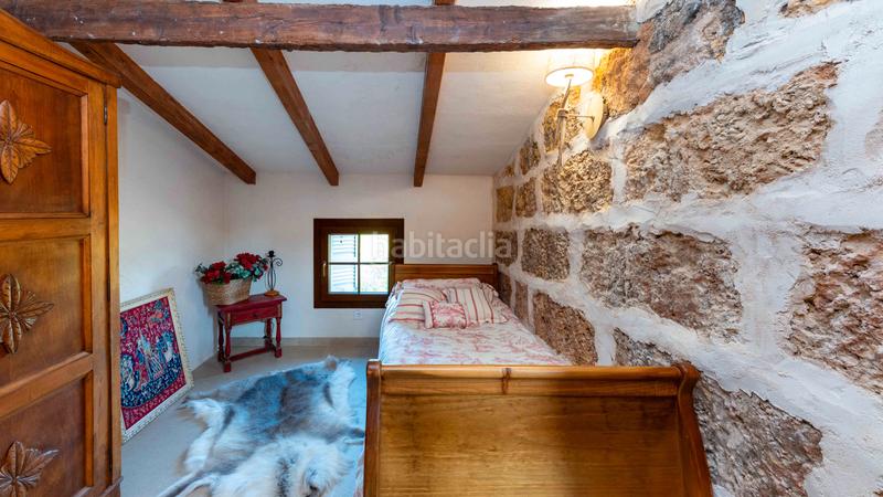 Foto 6f8d1334-589e-47e9-8df3-b6d9e85bab19. Rent country house with pool in Zona Periurbana Inca Foto 6f8d1334-589e-47e9-8df3-b6d9e85bab19. Rent country house with pool in Zona Periurbana Inca