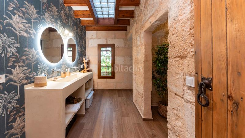 Foto 7f25c029-680a-471e-b8e9-5eb5091da4d4. Rent country house with pool in Zona Periurbana Inca Foto 7f25c029-680a-471e-b8e9-5eb5091da4d4. Rent country house with pool in Zona Periurbana Inca