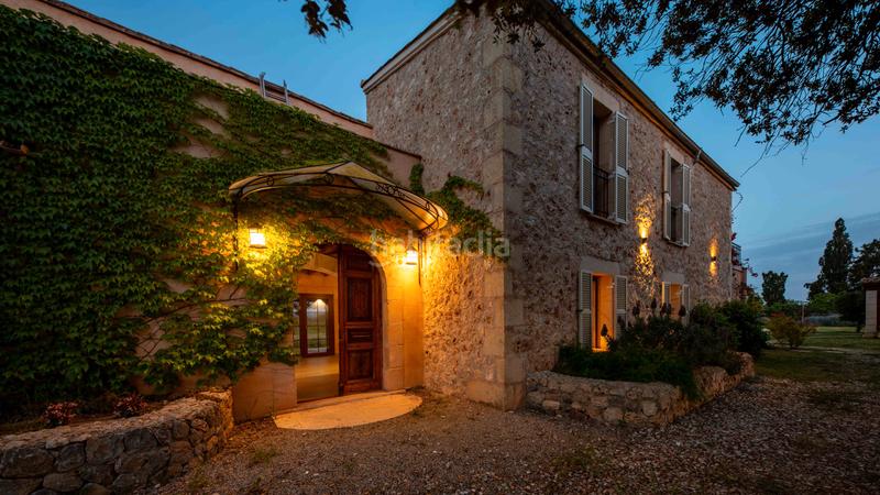 Foto 8717d93d-1886-4332-8792-744ca781b8b7. Rent country house with pool in Zona Periurbana Inca Foto 8717d93d-1886-4332-8792-744ca781b8b7. Rent country house with pool in Zona Periurbana Inca