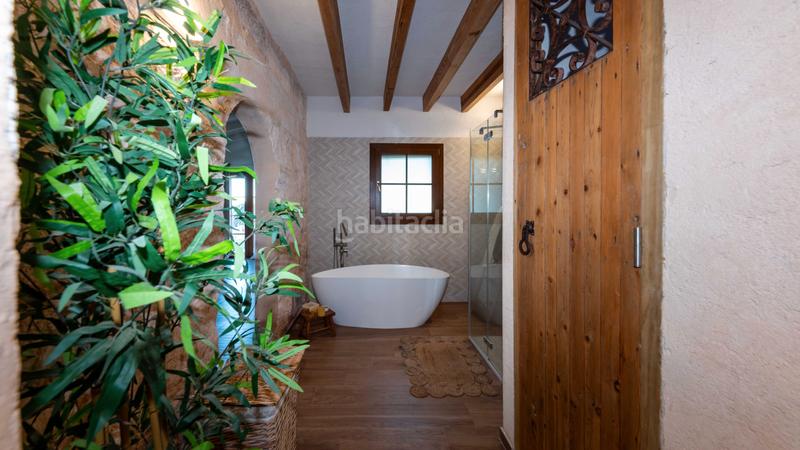 Foto 94d6d513-ab0a-4fe3-aede-43e2bfc2ee4d. Rent country house with pool in Zona Periurbana Inca Foto 94d6d513-ab0a-4fe3-aede-43e2bfc2ee4d. Rent country house with pool in Zona Periurbana Inca