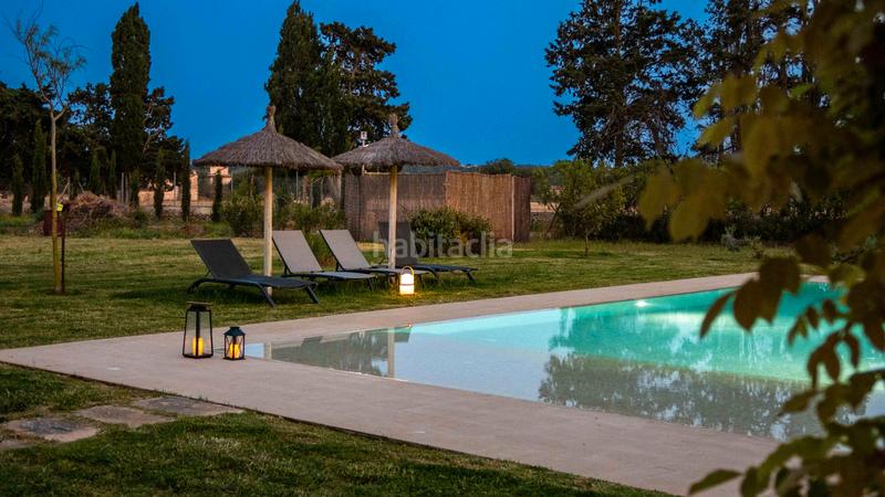 Foto a0ef3b1b-a029-4e9a-bce8-5604019ad451. Rent country house with pool in Zona Periurbana Inca Foto a0ef3b1b-a029-4e9a-bce8-5604019ad451. Rent country house with pool in Zona Periurbana Inca