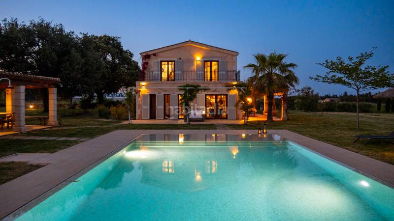 Foto a474cd6a-ad5d-47e9-9710-d395a8f7a75c. Rent country house with pool in Zona Periurbana Inca Foto a474cd6a-ad5d-47e9-9710-d395a8f7a75c. Rent country house with pool in Zona Periurbana Inca