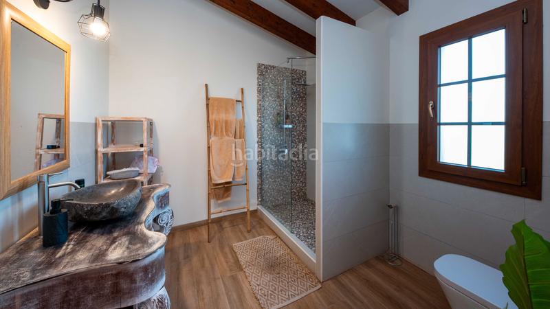 Foto b00f6579-963b-46ca-9f38-135cf287ed1f. Rent country house with pool in Zona Periurbana Inca Foto b00f6579-963b-46ca-9f38-135cf287ed1f. Rent country house with pool in Zona Periurbana Inca