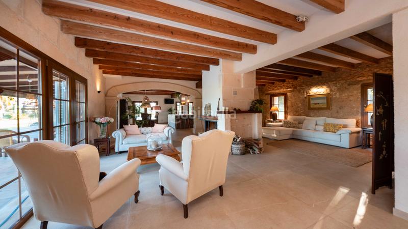 Foto bc3c02a4-0d7b-4880-9072-bf1e6b21de87. Rent country house with pool in Zona Periurbana Inca Foto bc3c02a4-0d7b-4880-9072-bf1e6b21de87. Rent country house with pool in Zona Periurbana Inca