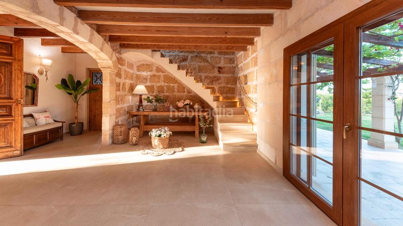 Foto d5c160fb-f5f0-48be-9e4a-4511d5560531. Rent country house with pool in Zona Periurbana Inca Foto d5c160fb-f5f0-48be-9e4a-4511d5560531. Rent country house with pool in Zona Periurbana Inca