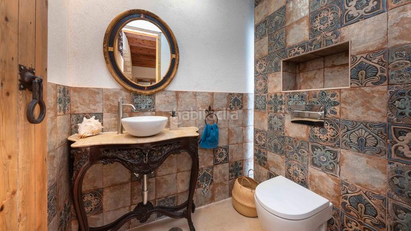 Foto d71d74ca-cf38-47cd-994c-1997e60fbc7f. Rent country house with pool in Zona Periurbana Inca Foto d71d74ca-cf38-47cd-994c-1997e60fbc7f. Rent country house with pool in Zona Periurbana Inca