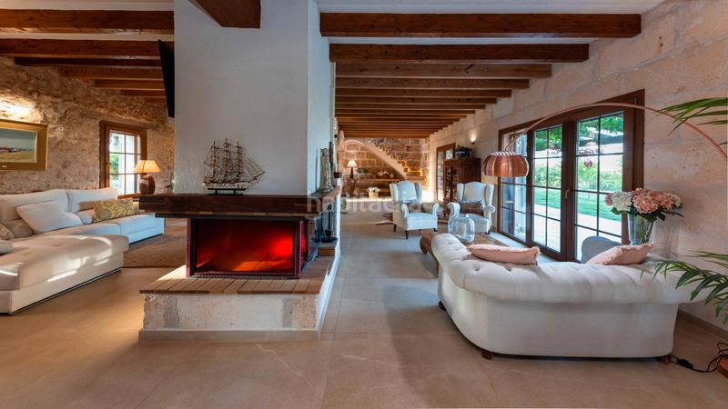 Foto f4e5e369-eb55-4fdf-8348-b52109690585. Rent country house with pool in Zona Periurbana Inca Foto f4e5e369-eb55-4fdf-8348-b52109690585. Rent country house with pool in Zona Periurbana Inca