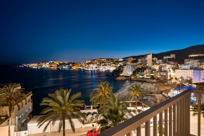 Foto 23e22486-b5b8-4c69-8e0b-58b7df6577c6. Apartament a Cala Major Palma de Mallorca Foto 23e22486-b5b8-4c69-8e0b-58b7df6577c6. Apartament a Cala Major Palma de Mallorca