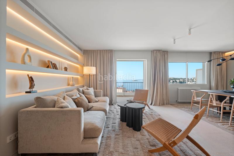 Foto 55eb3cac-9b80-45eb-8cd7-16b9a828f84c. Apartament a Cala Major Palma de Mallorca Foto 55eb3cac-9b80-45eb-8cd7-16b9a828f84c. Apartament a Cala Major Palma de Mallorca