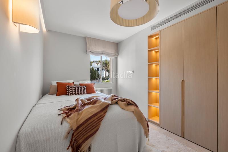 Foto 59c0aa89-2570-4855-abb0-741ddb5edebb. Apartament a Cala Major Palma de Mallorca Foto 59c0aa89-2570-4855-abb0-741ddb5edebb. Apartament a Cala Major Palma de Mallorca