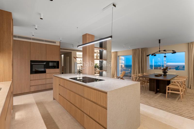 Foto 5d8090ea-2255-4fdc-97d2-ead2bde9a54c. Apartament a Cala Major Palma de Mallorca Foto 5d8090ea-2255-4fdc-97d2-ead2bde9a54c. Apartament a Cala Major Palma de Mallorca