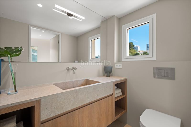 Foto 603df501-b63f-4b47-9fc5-ba31aeb9d180. Apartament a Cala Major Palma de Mallorca Foto 603df501-b63f-4b47-9fc5-ba31aeb9d180. Apartament a Cala Major Palma de Mallorca