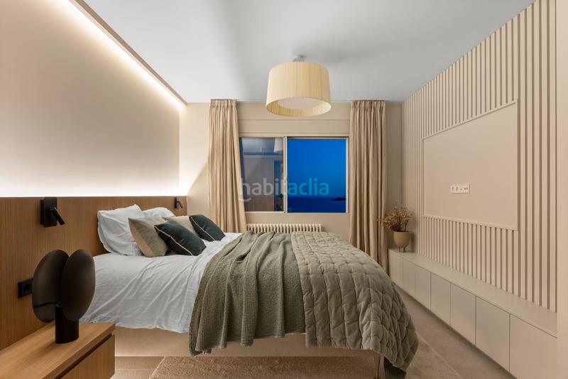 Foto 63ceadb2-b7a1-4913-8ab0-23abdc861e7d. Apartament a Cala Major Palma de Mallorca Foto 63ceadb2-b7a1-4913-8ab0-23abdc861e7d. Apartament a Cala Major Palma de Mallorca