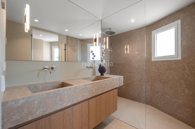 Foto 6c5be125-196d-4583-abba-5b463b50f2d6. Apartament a Cala Major Palma de Mallorca Foto 6c5be125-196d-4583-abba-5b463b50f2d6. Apartament a Cala Major Palma de Mallorca