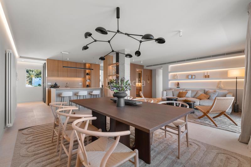 Foto 6cc7fa4d-534f-49fa-9539-ed913628f3fa. Apartament a Cala Major Palma de Mallorca Foto 6cc7fa4d-534f-49fa-9539-ed913628f3fa. Apartament a Cala Major Palma de Mallorca