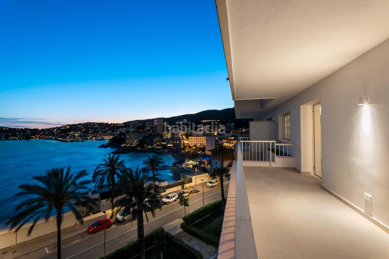 Foto 8e4abab7-6c6b-4a0d-b8f5-94fb3a6783b8. Apartament a Cala Major Palma de Mallorca Foto 8e4abab7-6c6b-4a0d-b8f5-94fb3a6783b8. Apartament a Cala Major Palma de Mallorca