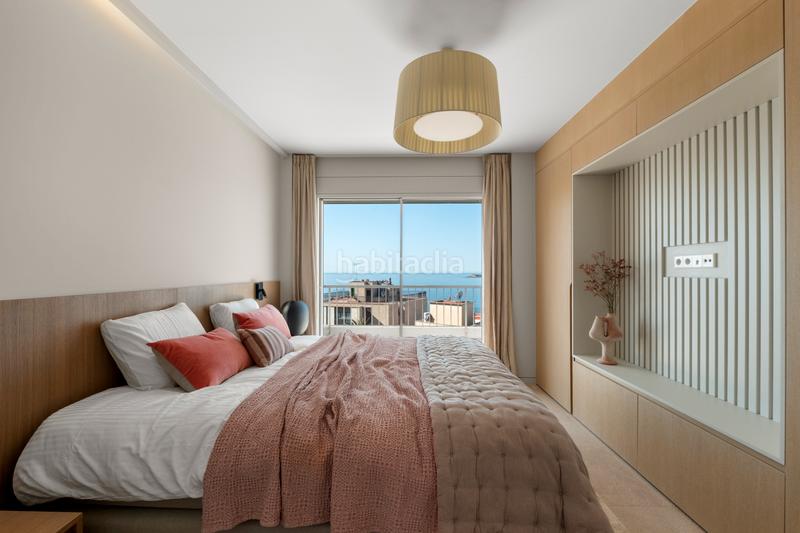 Foto a09740d2-6930-418e-8d50-4805dfcb72f8. Apartament a Cala Major Palma de Mallorca Foto a09740d2-6930-418e-8d50-4805dfcb72f8. Apartament a Cala Major Palma de Mallorca