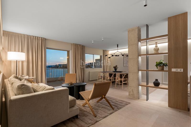 Foto aadb0105-98b0-4ced-ac17-e40e7c981165. Apartament a Cala Major Palma de Mallorca Foto aadb0105-98b0-4ced-ac17-e40e7c981165. Apartament a Cala Major Palma de Mallorca