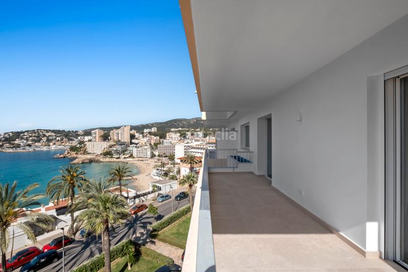 Foto c7af53f8-e142-4ea0-907d-f97ff05d3bcc. Apartament a Cala Major Palma de Mallorca Foto c7af53f8-e142-4ea0-907d-f97ff05d3bcc. Apartament a Cala Major Palma de Mallorca