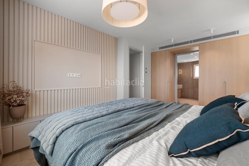 Foto d4431552-1e78-4279-85a3-b13229949692. Apartament a Cala Major Palma de Mallorca Foto d4431552-1e78-4279-85a3-b13229949692. Apartament a Cala Major Palma de Mallorca